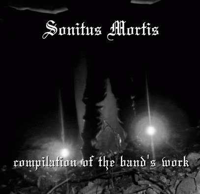 Compilation of the Band's Work